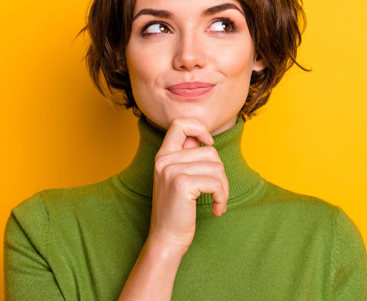Mindfulness e Bem‑Estar no Trabalho