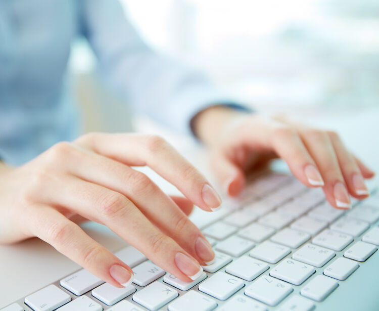 Criação de Conteúdos para e‑Learning