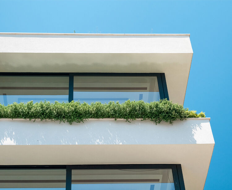 Mediação e Angariação Imobiliária