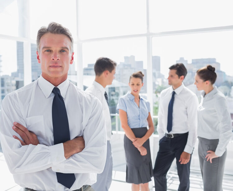 Aplicações Práticas do Direito do Trabalho