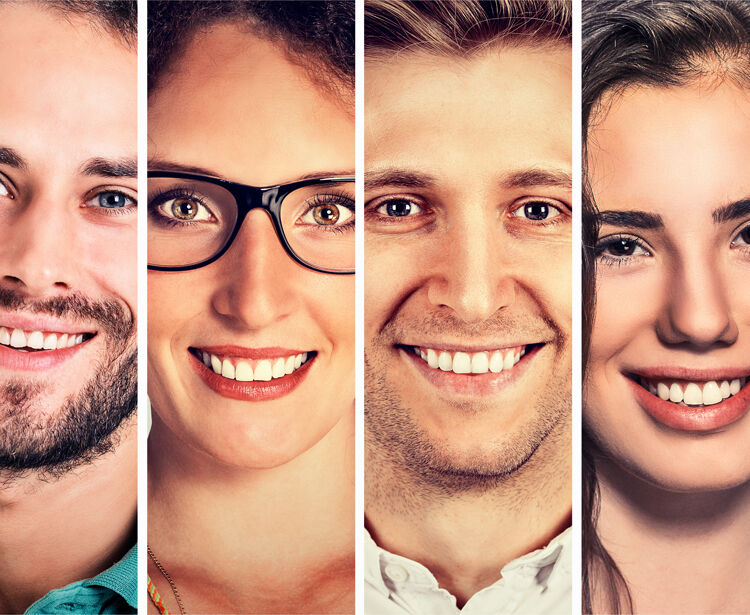 Desigualdades de Género no Mercado de Trabalho