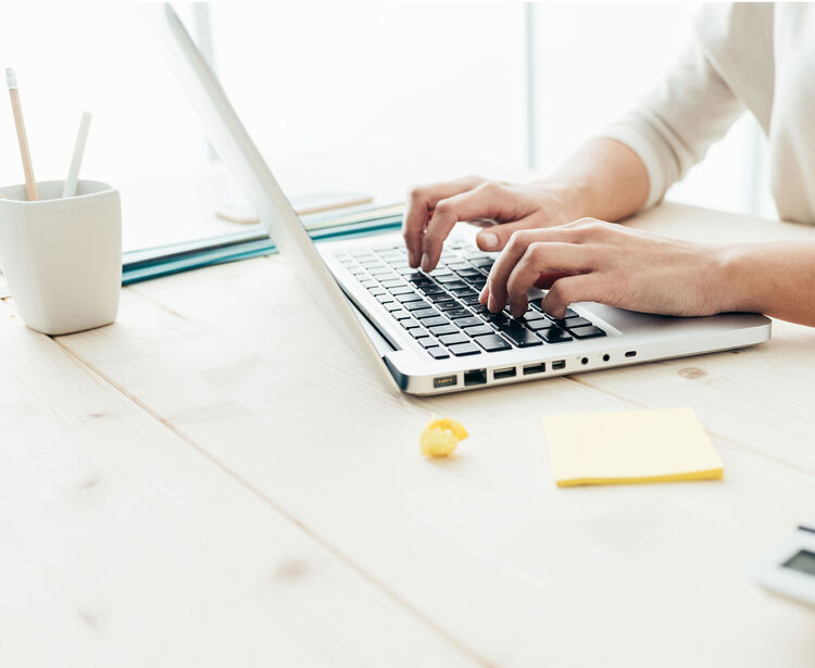 Empreendedorismo e Inovação