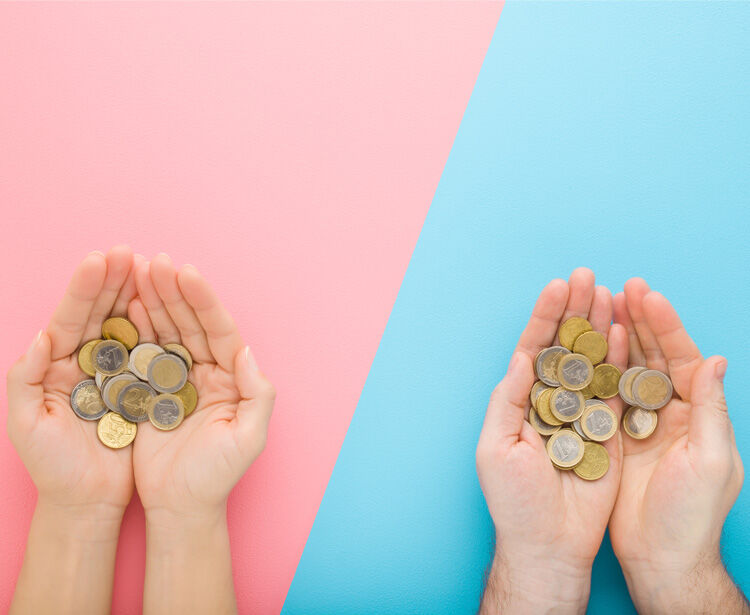 Gestão de Crises Financeiras Pessoais