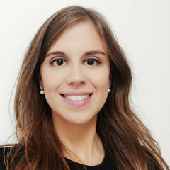 Ana Correia