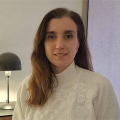 Joana Passos