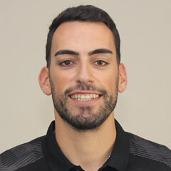 Bruno Santos