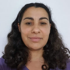 Almerinda Guia